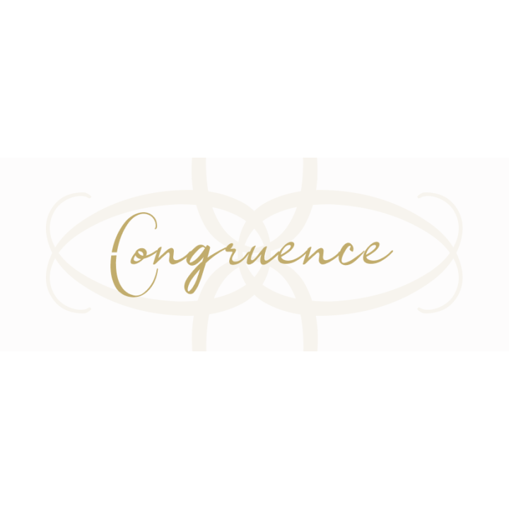 Formation professionnelle CONGRUENCE - Dragon - 2025 2026 - acompte