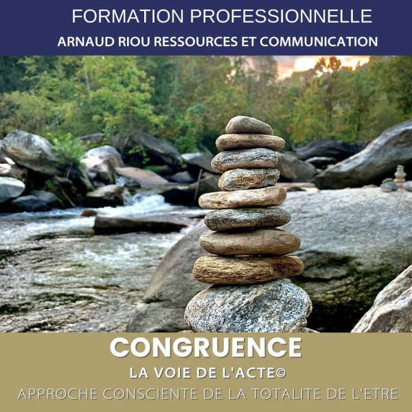 Formation professionnelle 