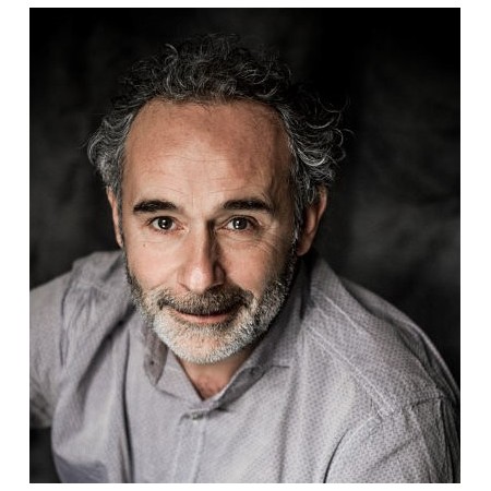 Formation professionnelle 