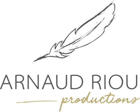 Arnaud Riou