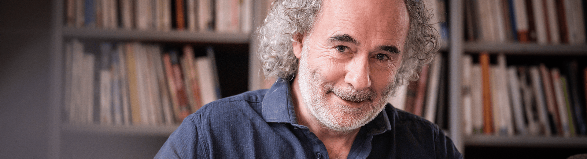 Inventer des rituels contemporains - Thierry Janssens